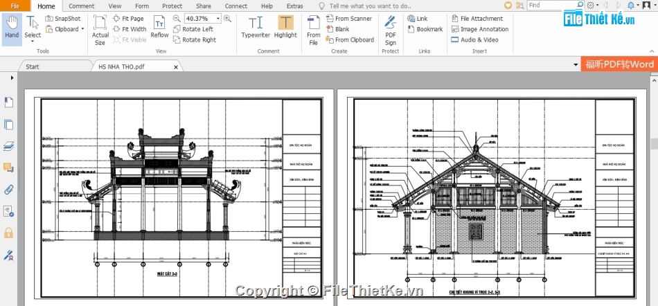 Nhà thờ họ sketchup,File sketchup Nhà thờ họ,SU Nhà thờ họ,File bản vẽ Nhà thờ họ,File thiết kế Nhà thờ họ